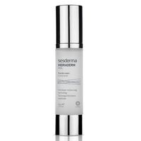 Hidraderm Hyal Crema Facial  50ml 0