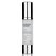Hidraderm Hyal Crema Facial  50ml-187096 0
