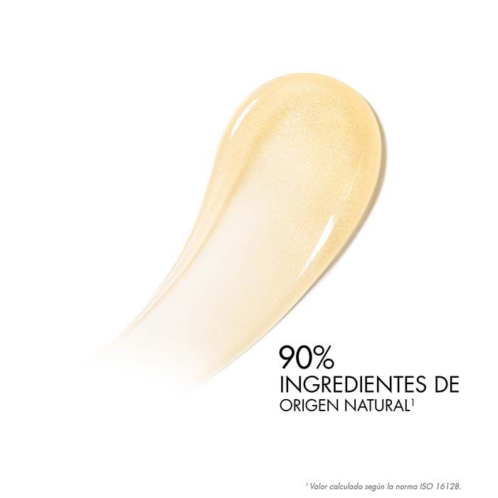DIOR SOLAR GEL AUTOBRONCEADOR CORPORAL  150ml-227810 1