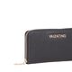 Cartera Blossom Re Negro   2