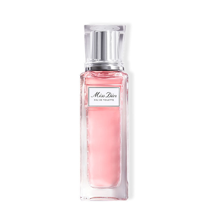 MISS DIOR EDT ROLLER-PEARL  20ml-179081 2