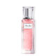 MISS DIOR EDT ROLLER-PEARL  20ml-179081 2