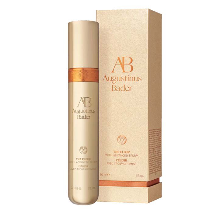 The Elixir  30ml-234487 2