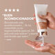 Fusion Conditioner  200ml-214496 6