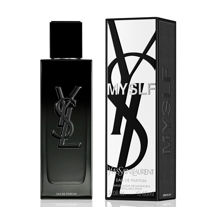 MYSLF  60ml-212143 1
