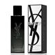 MYSLF  60ml-212143 1