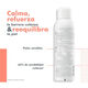 Agua Termal  150ml-219740 2