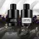 Ombré Leather Parfum  50ml-201312 3