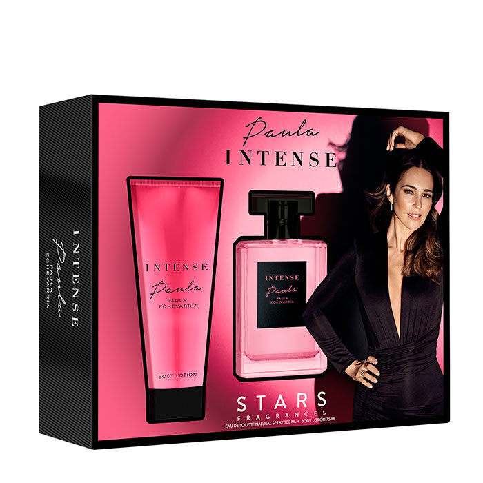 Paula Intense Estuche  100ml-208733 1