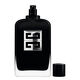 Gentleman Society  200ml-218332 2