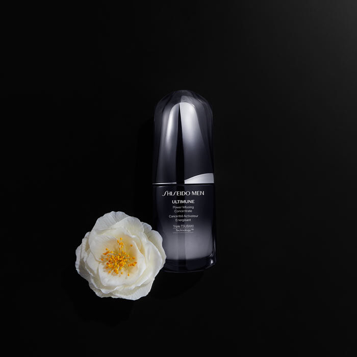 Ultimune Power Infusing Concentrate  30ml-196276 4