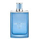 Man Aqua  30ml-207106 2