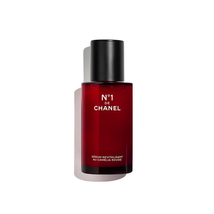 N°1 DE CHANEL SÉRUM REVITALIZANTE  50ML-202836 4