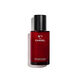 N°1 DE CHANEL SÉRUM REVITALIZANTE  50ML-202836 4
