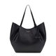 Bolso Shopper Amorette Negro   1