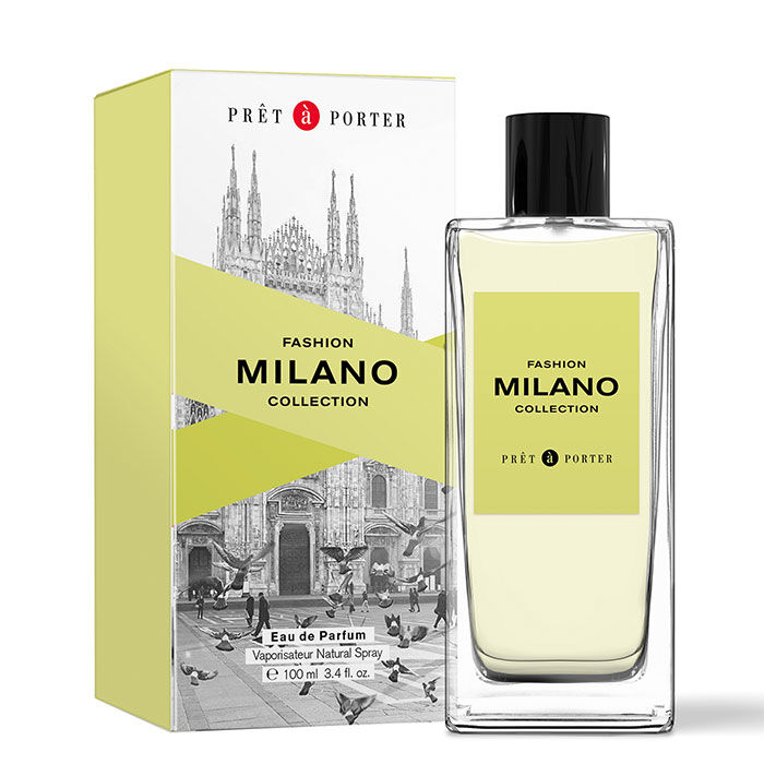 Milano  100ml-225880 1