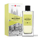 Milano  100ml-225880 1