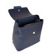 Mochila Deportiva Marigold Navy-Blu   3