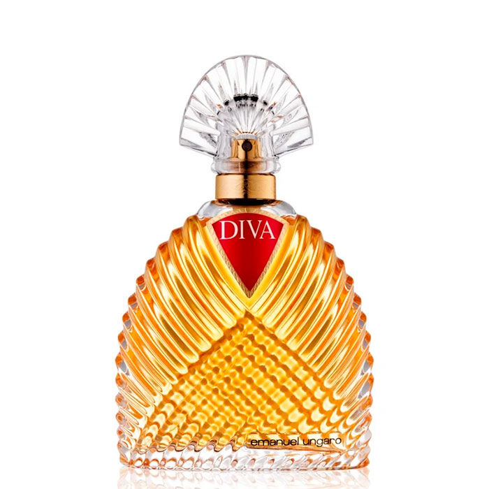 Diva  100ml-125376 1