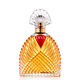 Diva  100ml-125376 1