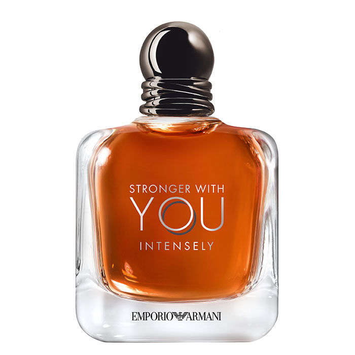 STRONGER WITH YOU INTENSELY  100ml-177542 8