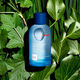 Loción After Shave  100ml-209855 2