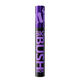Big Bush Brow Gel   7
