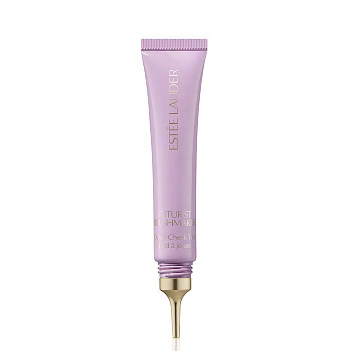 Futurist Blush Maker   1