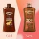 Tropic Protective Dry Oil SPF30  75ml-236494 2