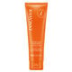 Sun Sentitive After Sun Repairing Balm  150ml-197903 0