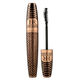 Lash Queen Fatal Blacks   0