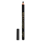 Crayon Khol & Contour   0