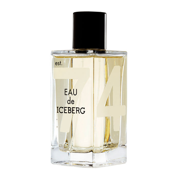 Eau de Iceberg  100ml-177175 0