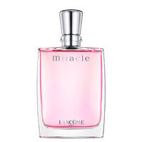 MIRACLE  100ml-59006 2
