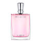 MIRACLE  100ml-59006 2