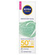 Protección Facial Mineral SPF50+  50ml-198795 1