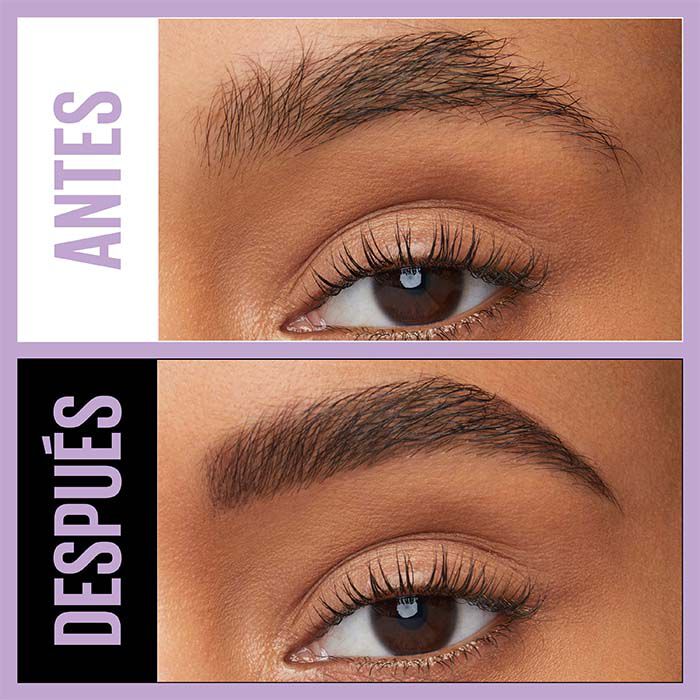 Express Brow Shaping Pencil   3