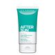 After Sun Gel&eacute;e Rafra&icirc;chissante  150ml-218634 0