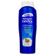 Gel de Ducha Cremoso  1250ml-192807 1