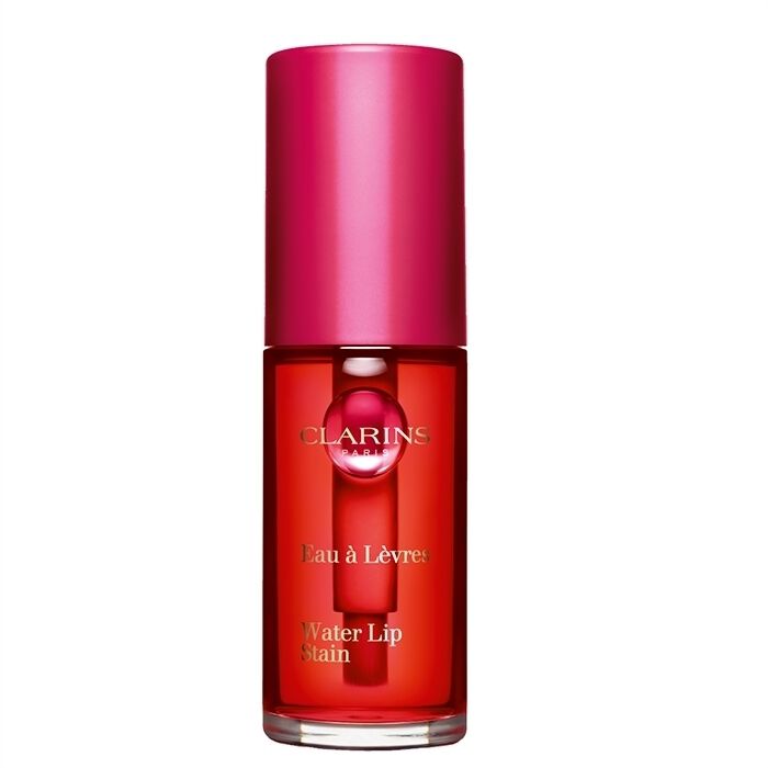 Eau à Lèvres  