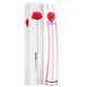 FLOWER BY KENZO Poppy Bouquet  100ml-189947 1
