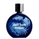 DARK FRESH  100ml-164307 0