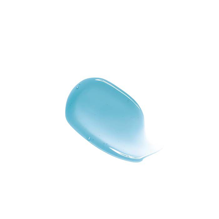 Lip Comfort Oil Cryo   2