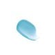 Lip Comfort Oil Cryo   2