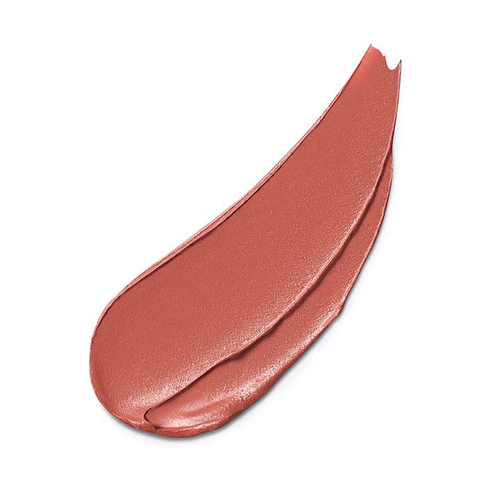 Pure Color Explicit Slik Matte Lipstick   1