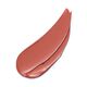 Pure Color Explicit Slik Matte Lipstick   1