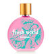 FRESH WORLD  100ml-169827 2