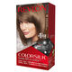 COLORSILK Beautiful Color Nº 50 Castaño Claro Ceniza  1ud.-166254 1
