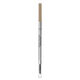 Skinny Definer Brown Artist   1