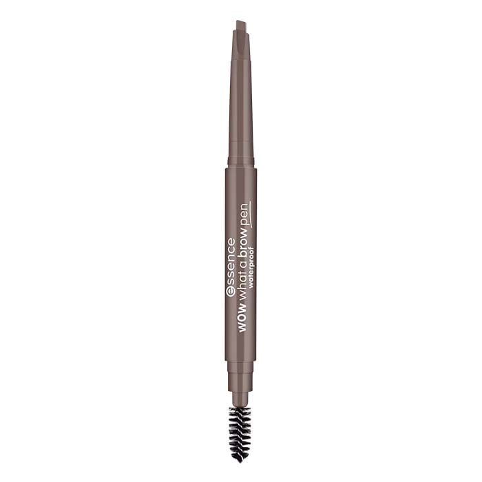 Wow What a Brow Pen Waterproof   0